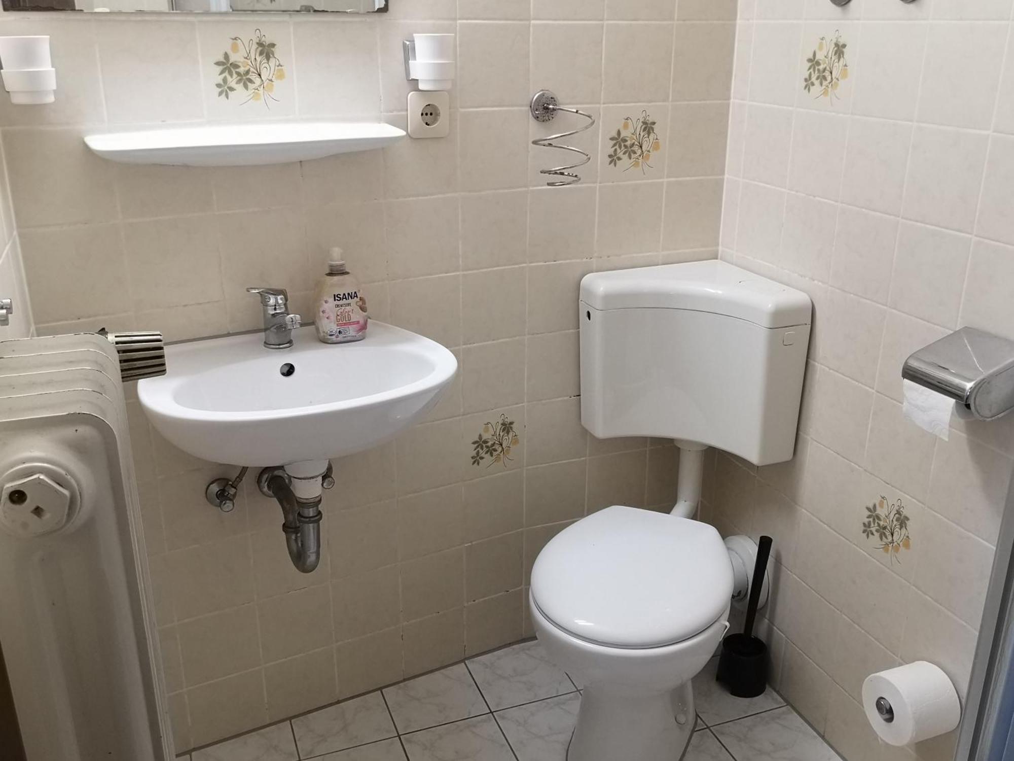 Landhotelullrich Baumholder Luaran gambar